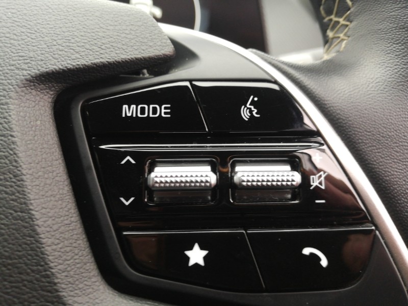 Used Kia EV6 2023 for sale - 77922741: Photo 14