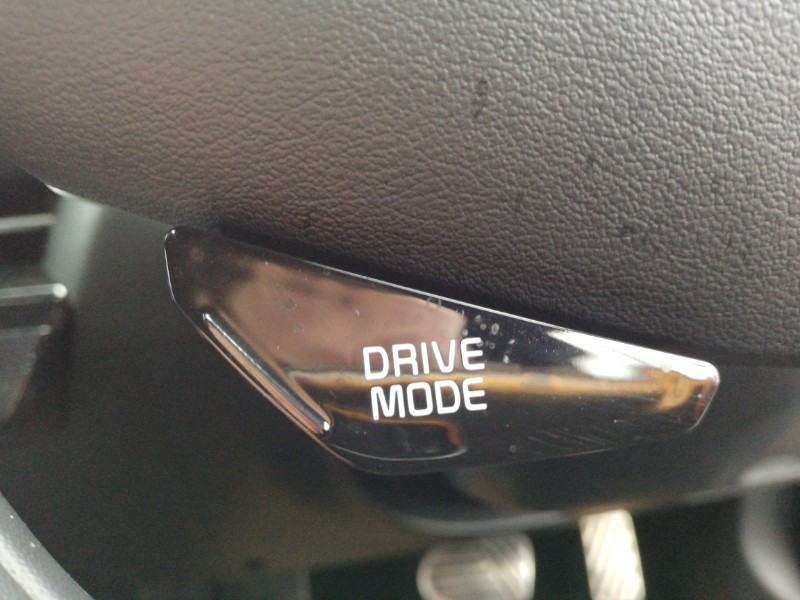 Used Kia EV6 2023 for sale - 77922741: Photo 15