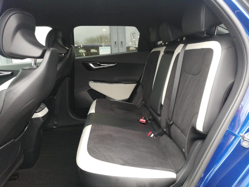 Used Kia EV6 2023 for sale - 77922741: Photo 6