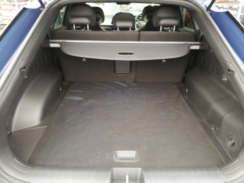 Used Kia EV6 2023 for sale - 77922741: Photo 8