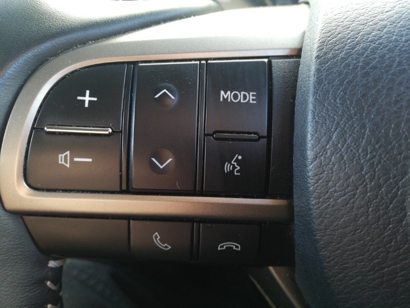 Used Lexus RX 2022 for sale - 76907001: Photo 10