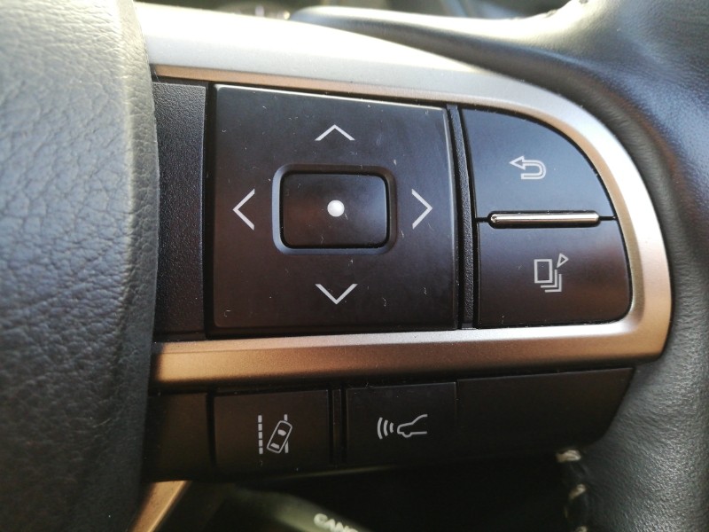 Used Lexus RX 2022 for sale - 76907001: Photo 11