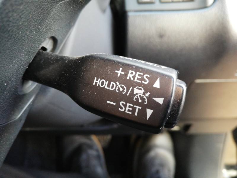 Used Lexus RX 2022 for sale - 76907001: Photo 12