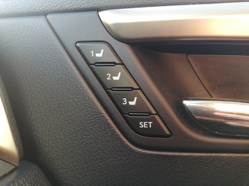 Used Lexus RX 2022 for sale - 76907001: Photo 13