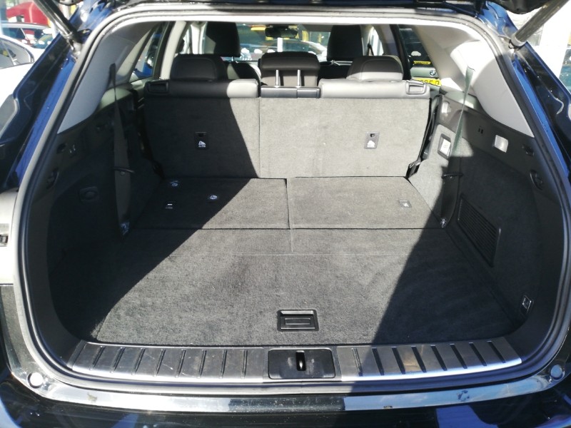 Used Lexus RX 2022 for sale - 76907001: Photo 8