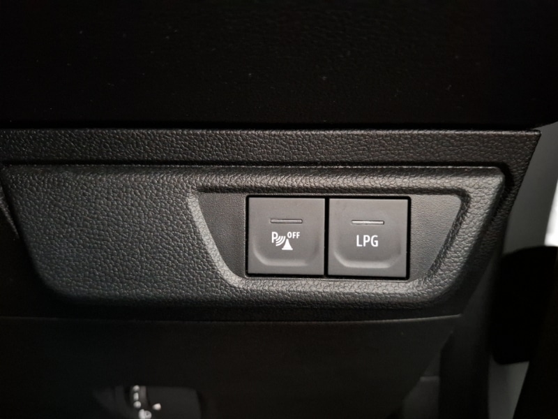 Used Dacia Sandero Stepway 2023 for sale - 76889415: Photo 19