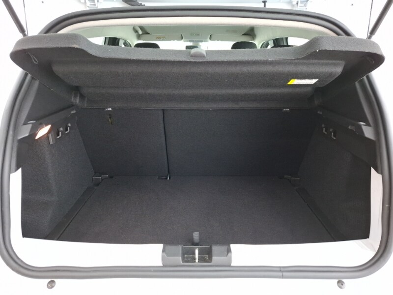 Used Dacia Sandero Stepway 2023 for sale - 76889415: Photo 8