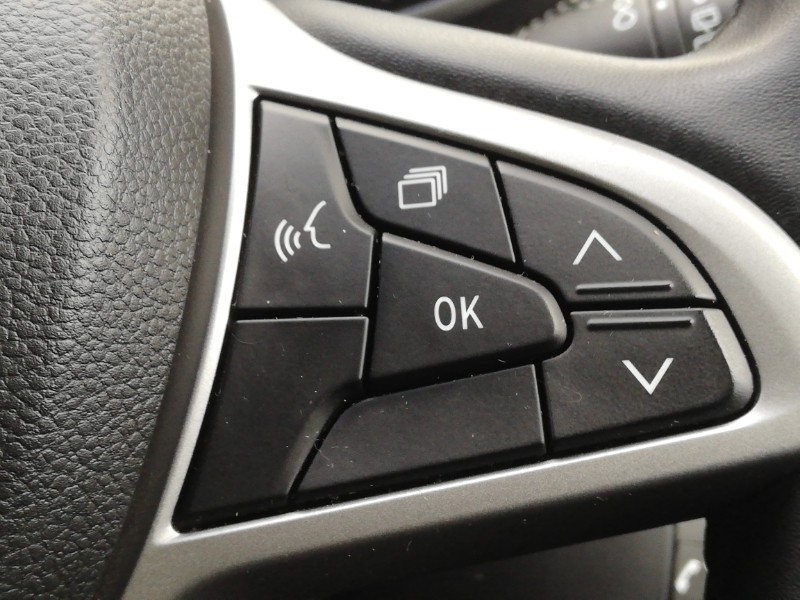 Used Dacia Jogger 2024 for sale - 77652256: Photo 13