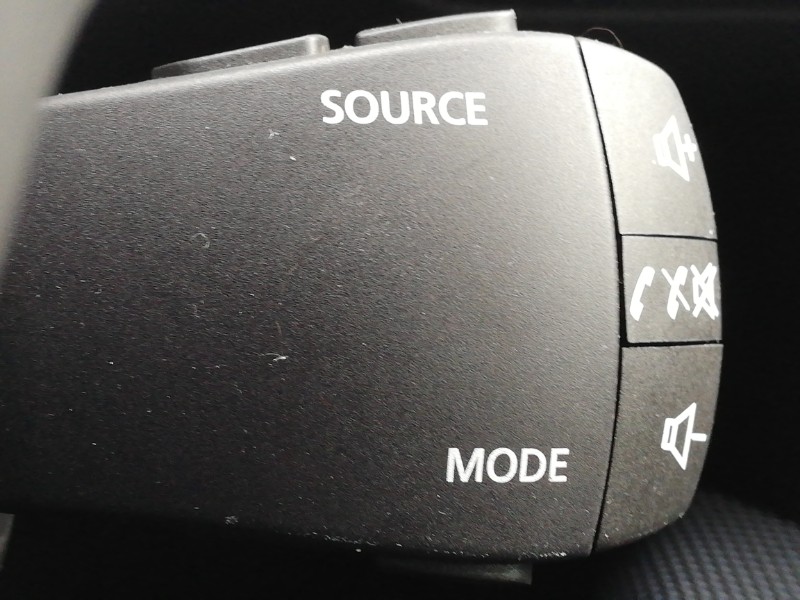 Used Dacia Jogger 2024 for sale - 77652256: Photo 14