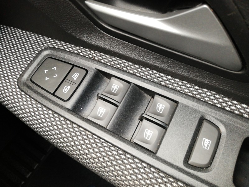 Used Dacia Jogger 2024 for sale - 77652256: Photo 15