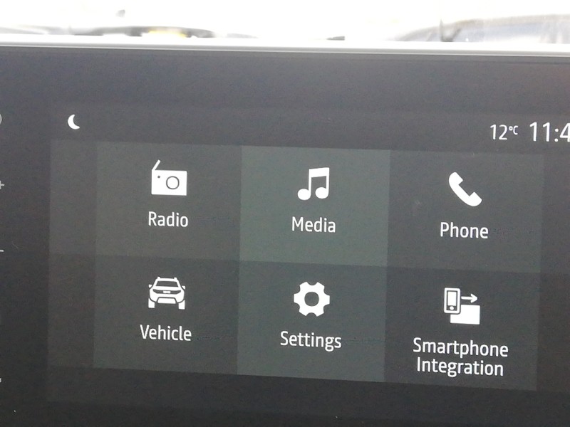 Used Dacia Jogger 2024 for sale - 77652256: Photo 16