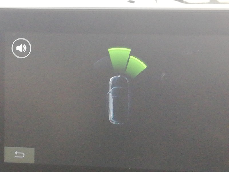 Used Dacia Jogger 2024 for sale - 77652256: Photo 18