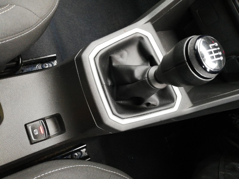 Used Dacia Jogger 2024 for sale - 77652256: Photo 19