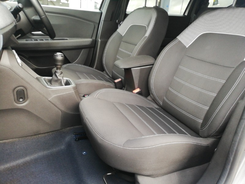 Used Dacia Jogger 2024 for sale - 77652256: Photo 5