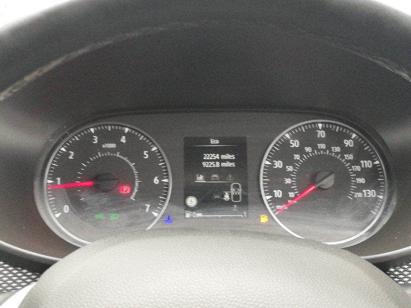 Used Dacia Jogger 2024 for sale - 77652256: Photo 7