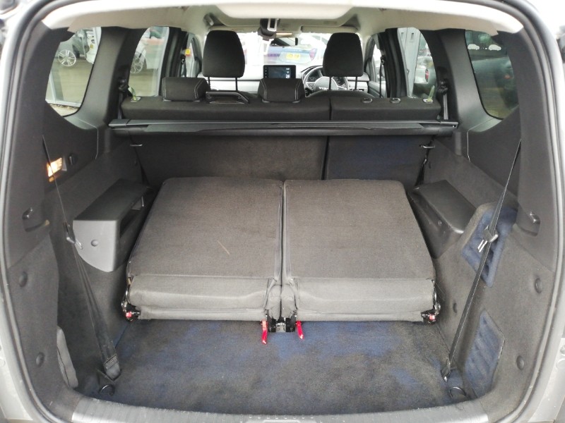 Used Dacia Jogger 2024 for sale - 77652256: Photo 8