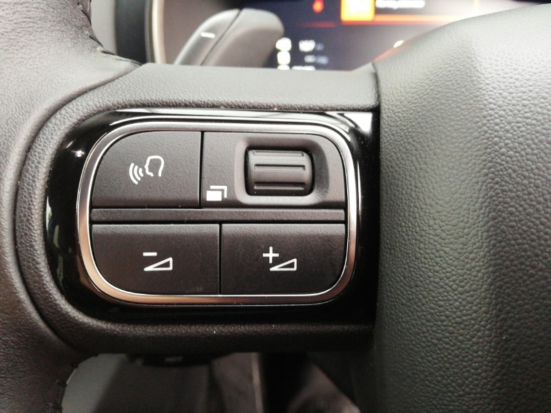 Used Citroen C5 Aircross 2024 for sale - 76721952: Photo 10