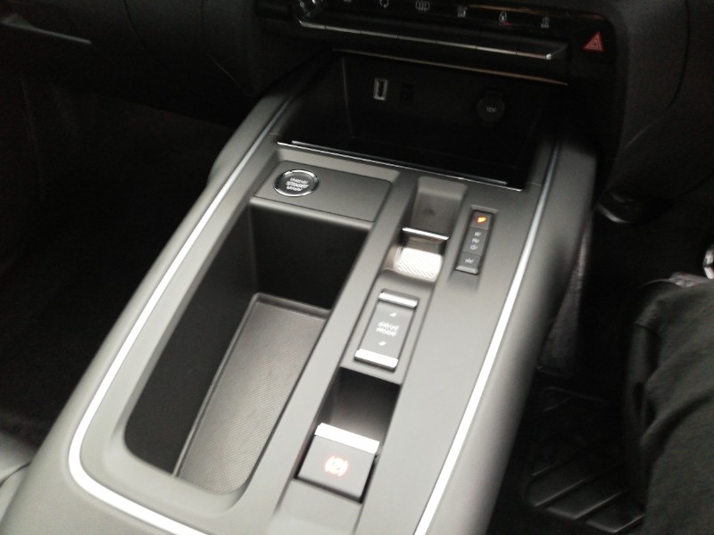 Used Citroen C5 Aircross 2024 for sale - 76721952: Photo 12