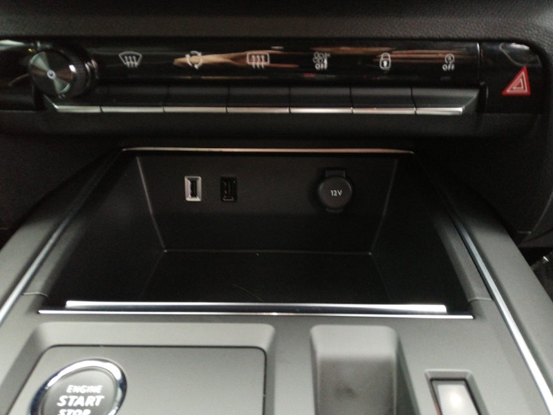 Used Citroen C5 Aircross 2024 for sale - 76721952: Photo 13