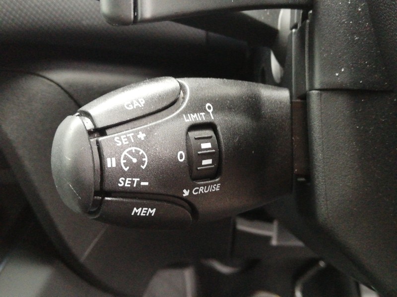 Used Citroen C5 Aircross 2024 for sale - 76721952: Photo 14