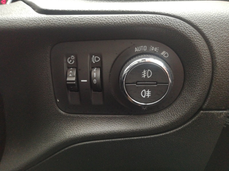 Used Vauxhall Grandland X 2021 for sale - 77380138: Photo 14