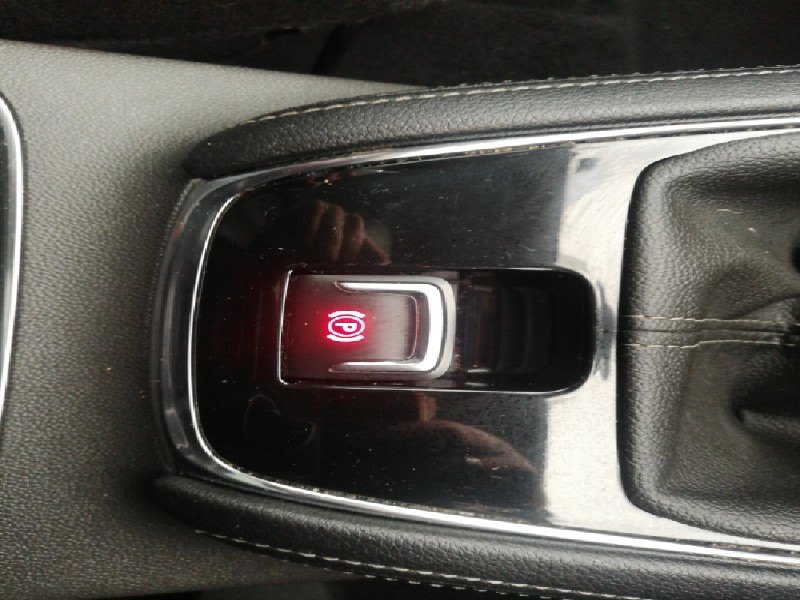 Used Vauxhall Grandland X 2021 for sale - 77380138: Photo 17