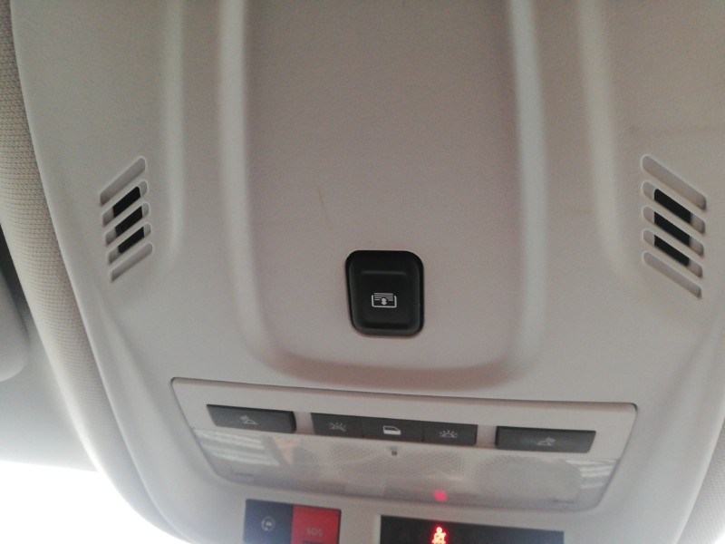 Used Vauxhall Grandland X 2021 for sale - 77380138: Photo 19