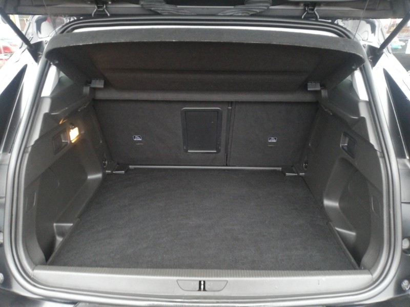 Used Vauxhall Grandland X 2021 for sale - 77380138: Photo 8