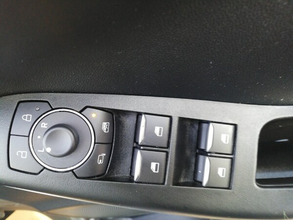 Used Ford Puma 2022 for sale - 76238472: Photo 12