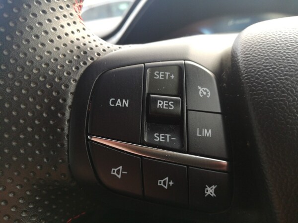 Used Ford Puma 2022 for sale - 76238472: Photo 17