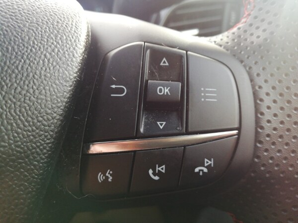 Used Ford Puma 2022 for sale - 76238472: Photo 18