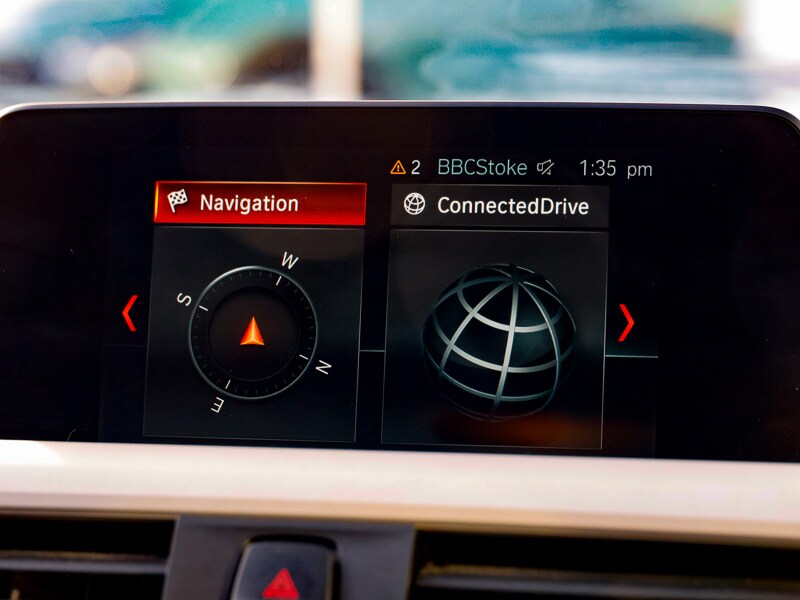 Used BMW 3 Series 2018 for sale - 77352436: Photo 10