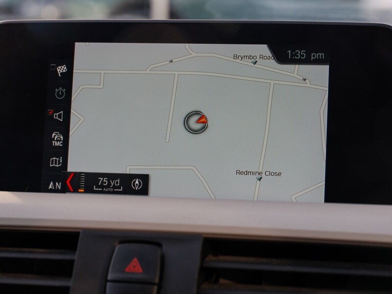 Used BMW 3 Series 2018 for sale - 77352436: Photo 11