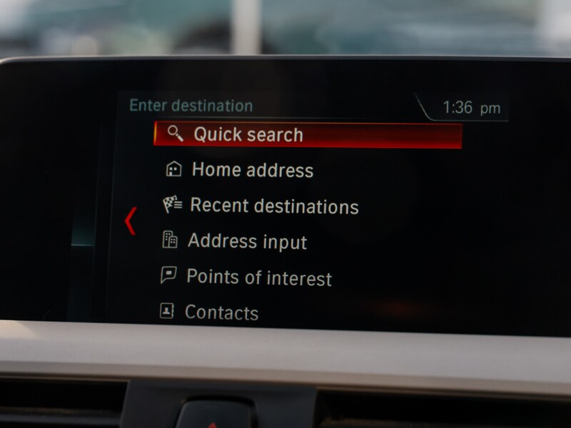 Used BMW 3 Series 2018 for sale - 77352436: Photo 12