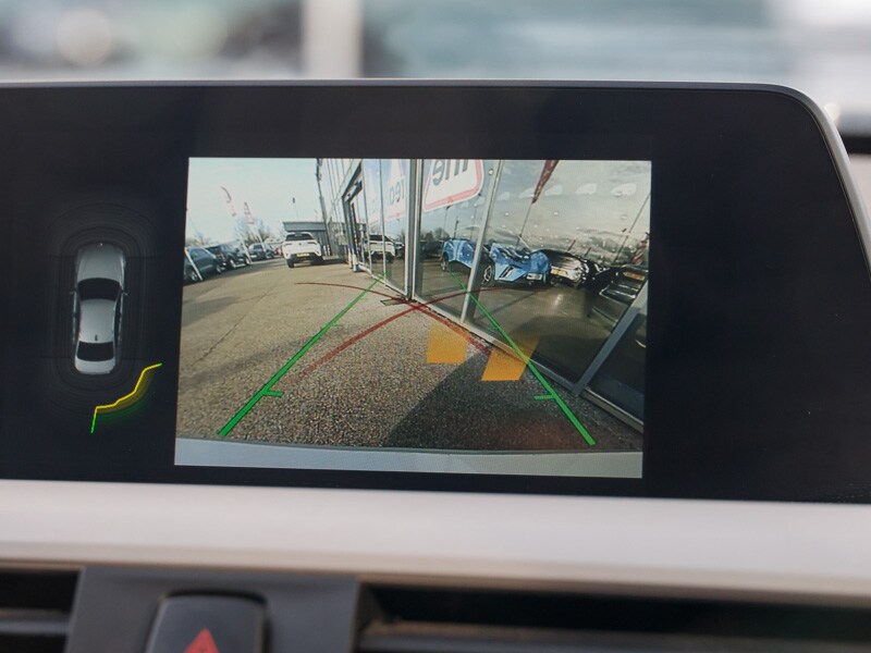 Used BMW 3 Series 2018 for sale - 77352436: Photo 13