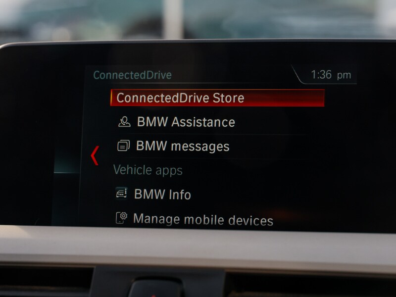 Used BMW 3 Series 2018 for sale - 77352436: Photo 14