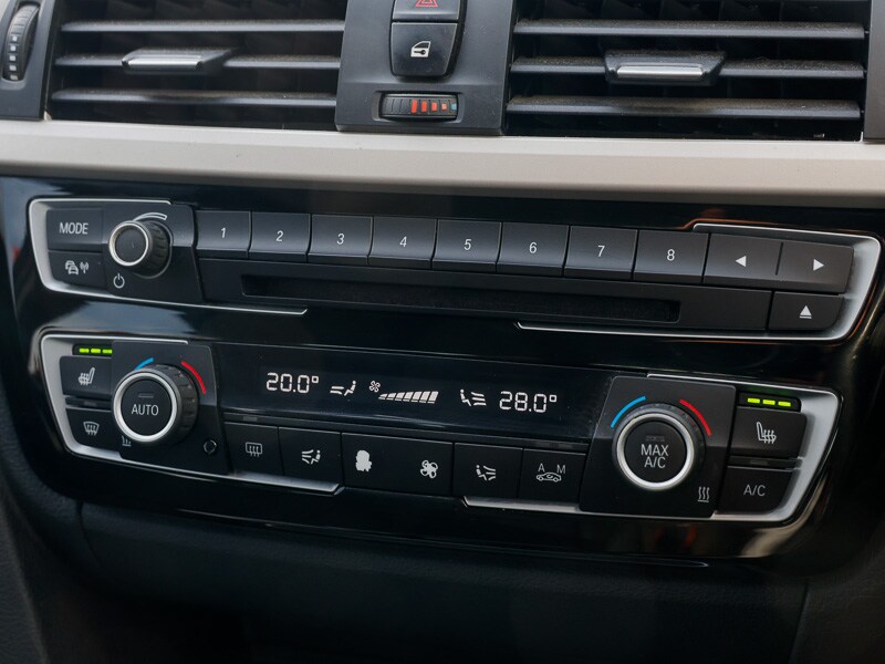 Used BMW 3 Series 2018 for sale - 77352436: Photo 16