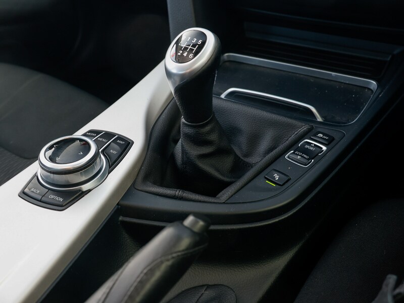 Used BMW 3 Series 2018 for sale - 77352436: Photo 17