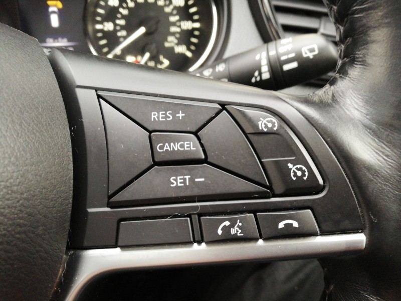 Used Nissan X-Trail 2019 for sale - 77503619: Photo 11