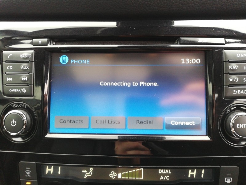 Used Nissan X-Trail 2019 for sale - 77503619: Photo 17