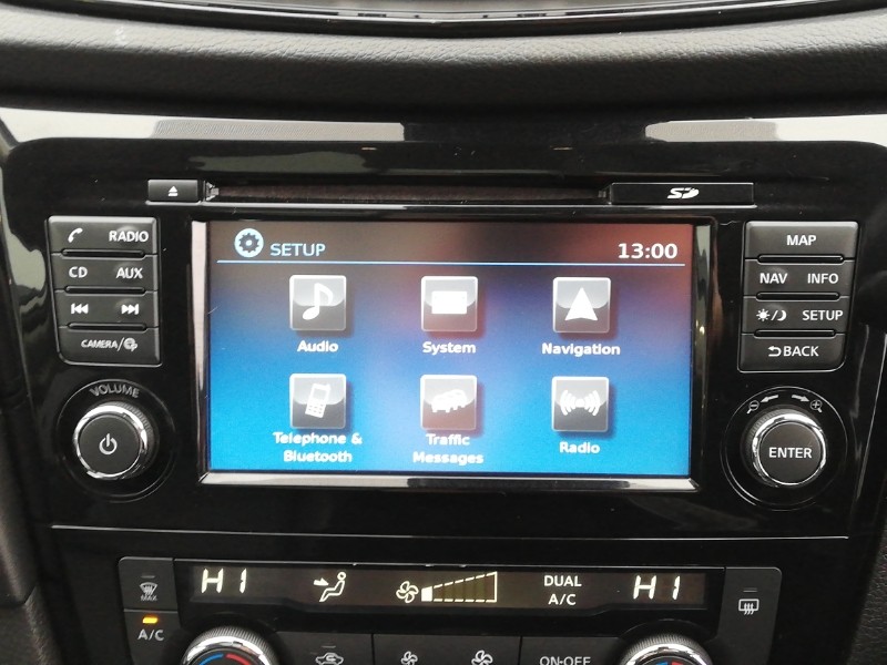 Used Nissan X-Trail 2019 for sale - 77503619: Photo 18