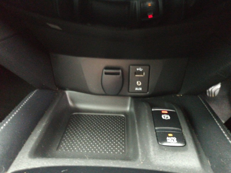 Used Nissan X-Trail 2019 for sale - 77503619: Photo 19