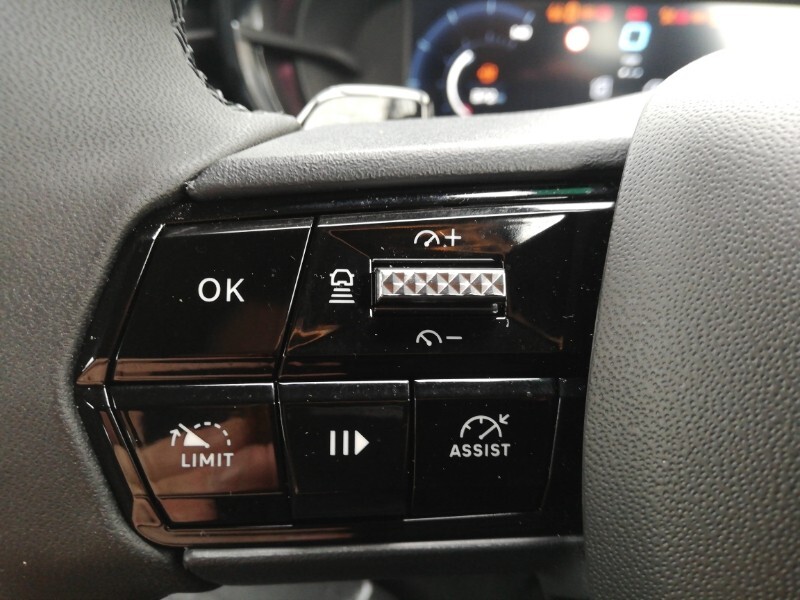 Used Alfa Romeo Junior 2025 for sale - 78079954: Photo 10