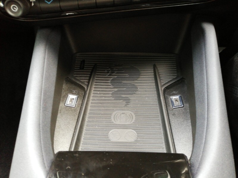 Used Alfa Romeo Junior 2025 for sale - 78079954: Photo 12