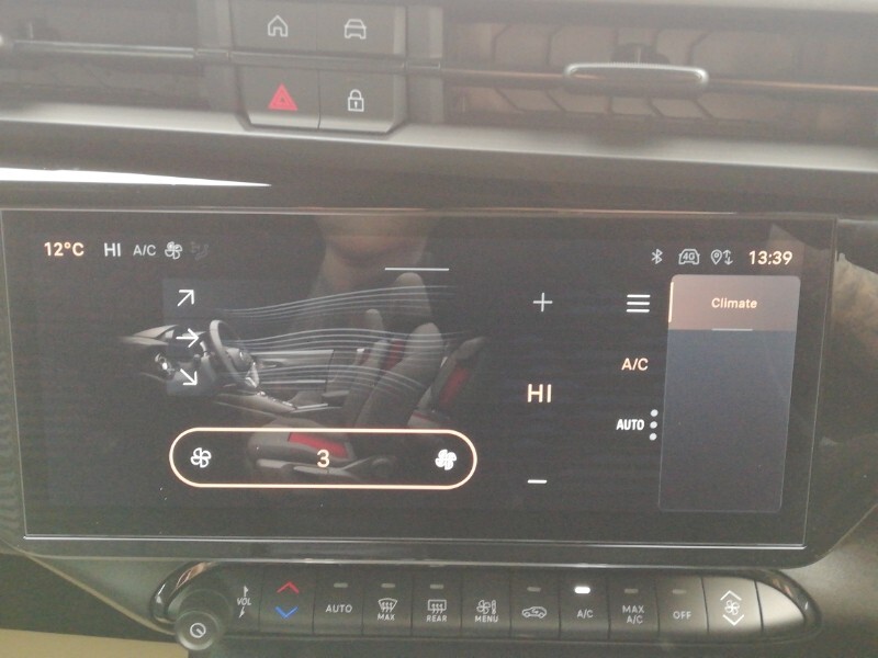 Used Alfa Romeo Junior 2025 for sale - 78079954: Photo 16