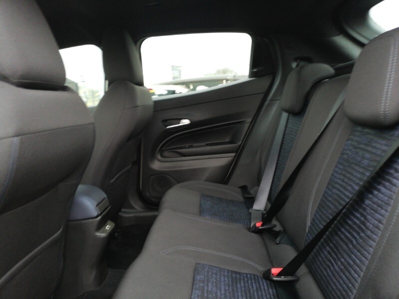 Used Alfa Romeo Junior 2025 for sale - 78079954: Photo 6