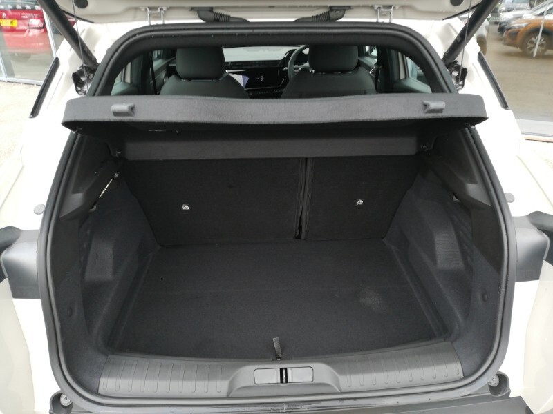 Used Alfa Romeo Junior 2025 for sale - 78079954: Photo 8