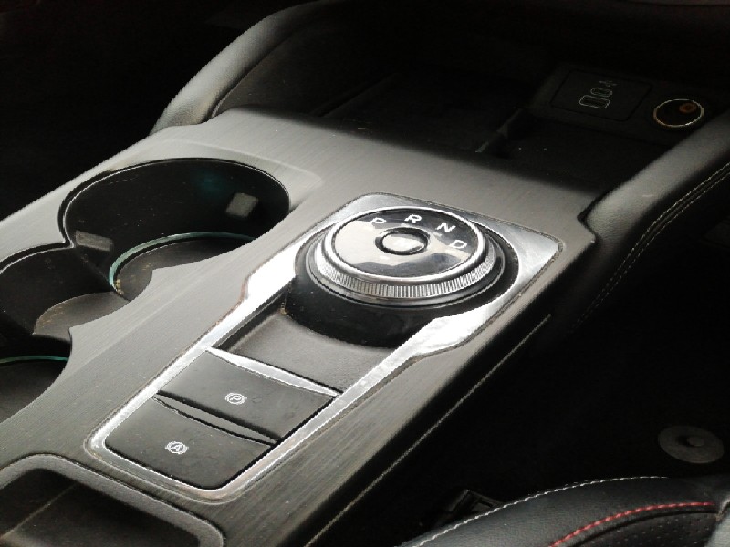 Used Ford Focus 2022 for sale - 77645000: Photo 18