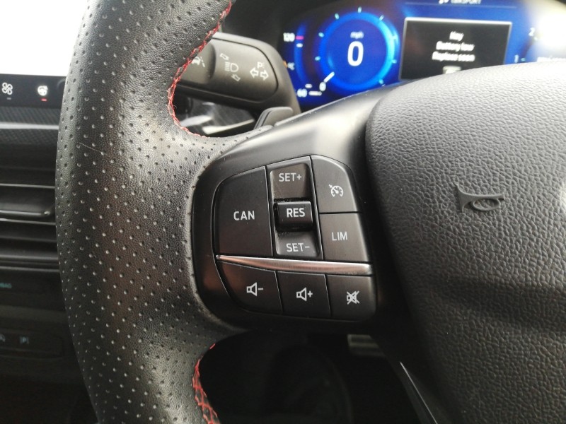 Used Ford Focus 2022 for sale - 77645000: Photo 19