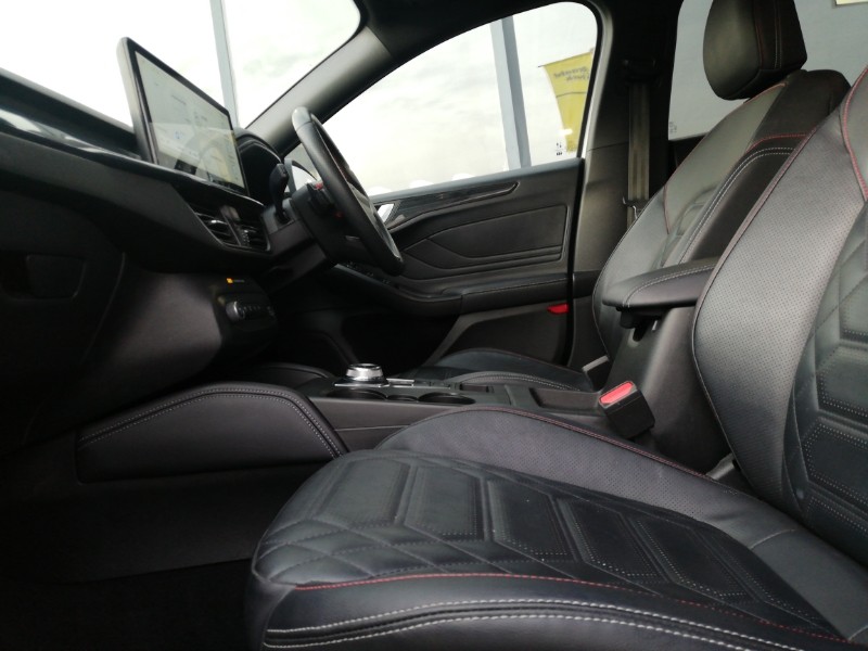 Used Ford Focus 2022 for sale - 77645000: Photo 5